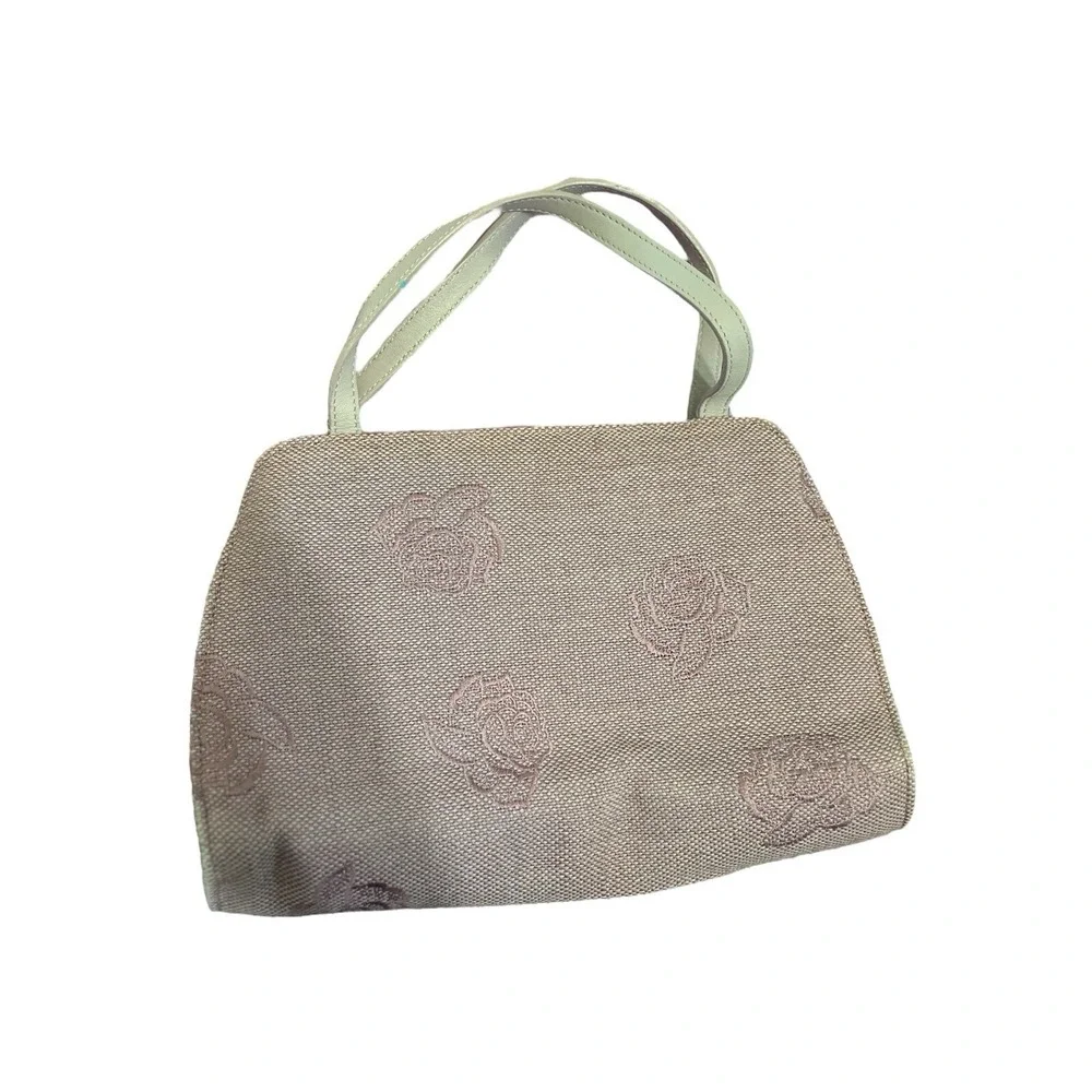 Liz Claiborne pre owned